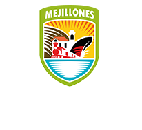 Ilustre Municipalidad de Mejillones
